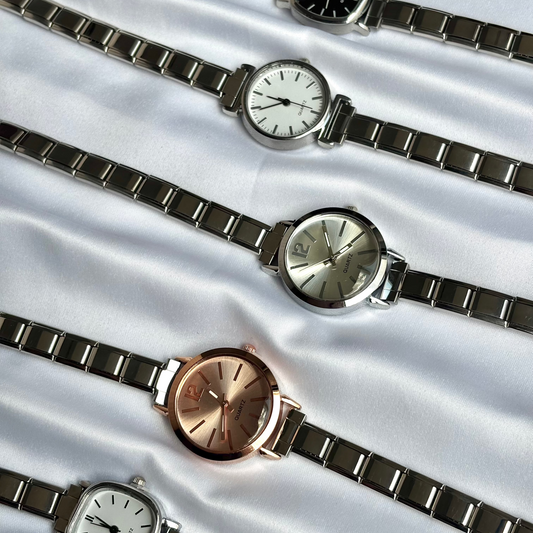 Reloj Italian Bracelet