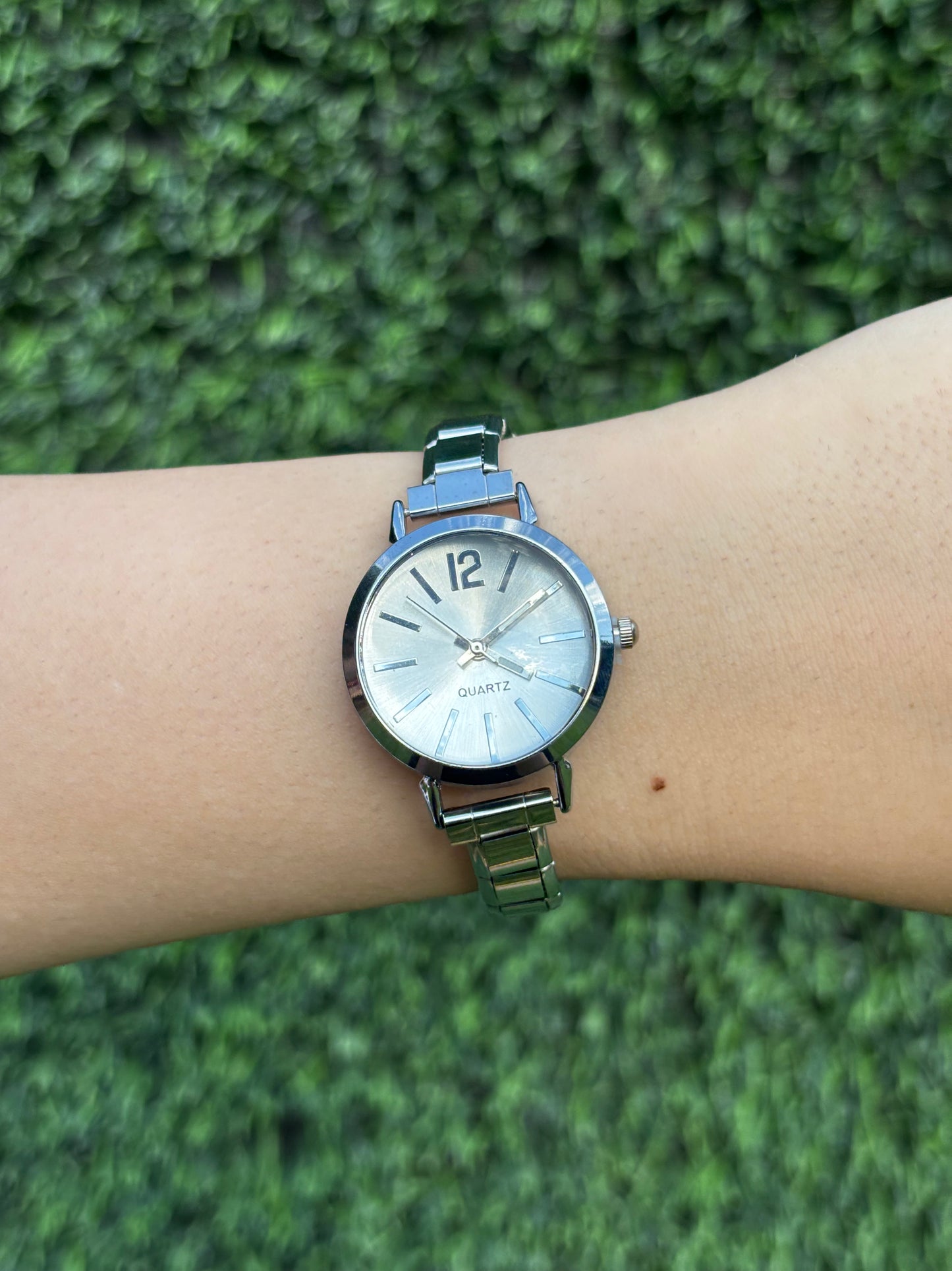 Reloj Italian Bracelet