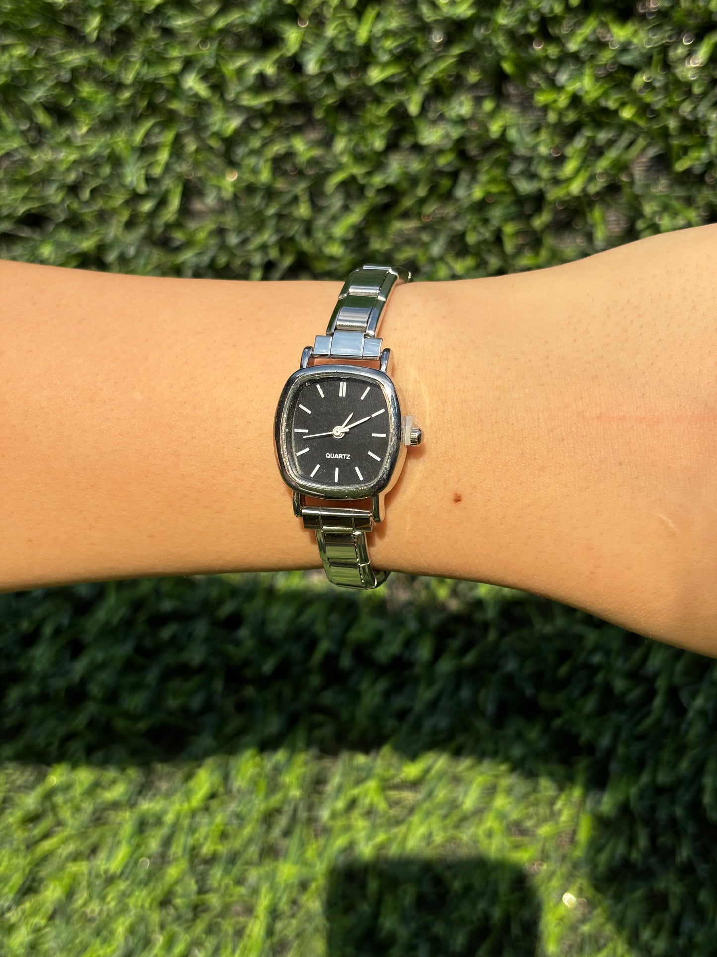 Reloj Italian Bracelet