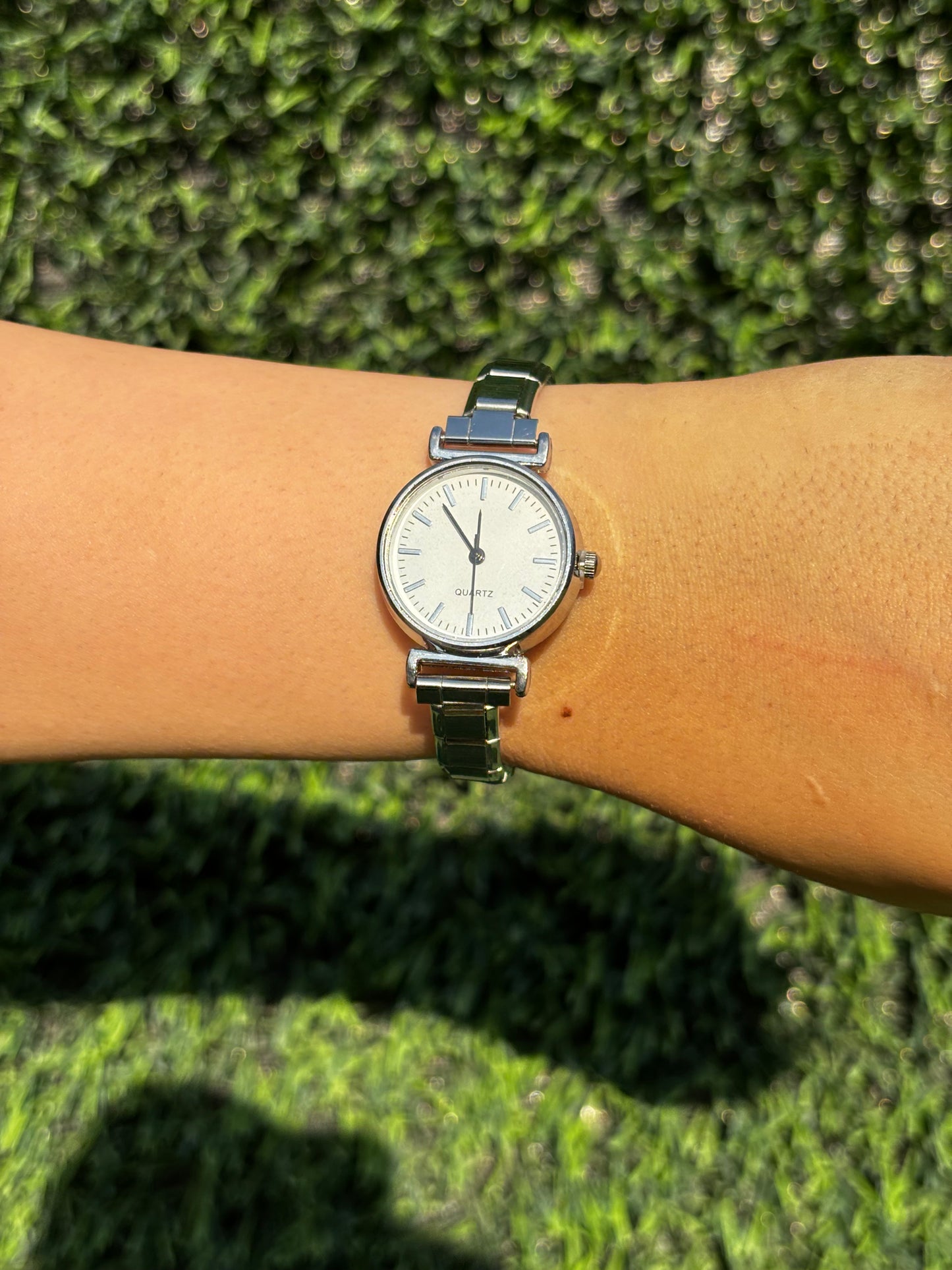 Reloj Italian Bracelet