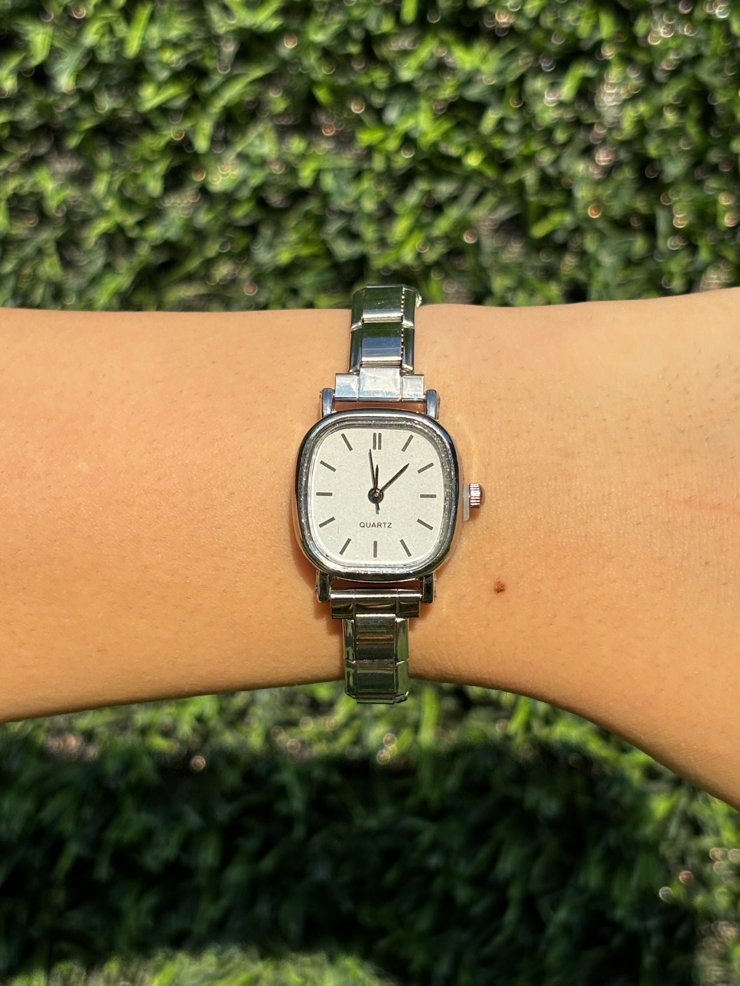 Reloj Italian Bracelet